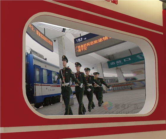 ��ʷ��������첩�����й����ٷ���վ��