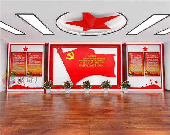 �����Ļ�ǽ�첩�����й����ٷ���վ.jpg