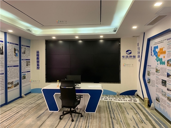 ��ҵ�����첩�����й����ٷ���վ