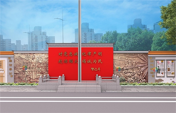 �Ļ������첩�����й����ٷ���վ
