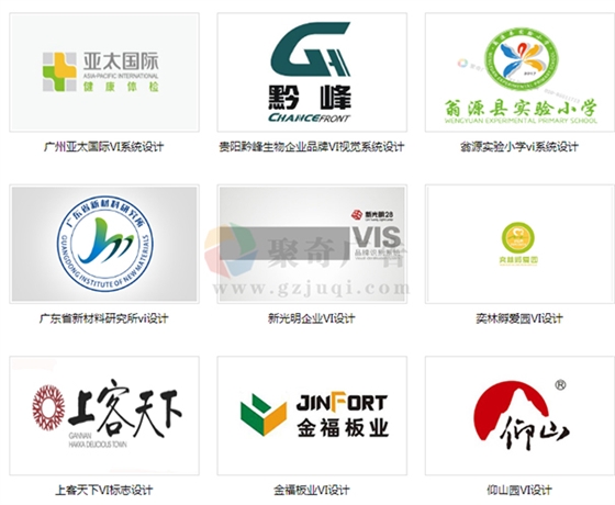 logo天博买球(中国)官方网站 logo天博买球(中国)官方网站