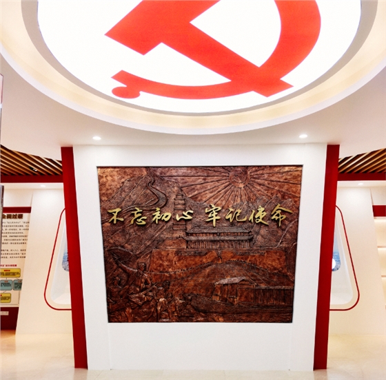 ����չ������Щ�첩�����й����ٷ���վ������
