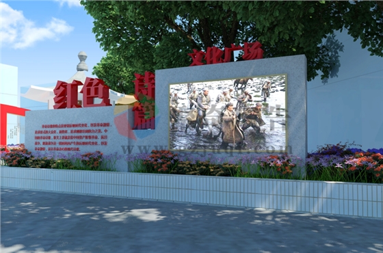 ��ɫʫƪ�����Ļ��㳡�첩�����й����ٷ���վ
