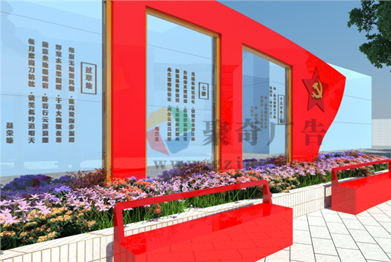 ��ɫ����㳡����ʫƪ�����첩�����й����ٷ���վ