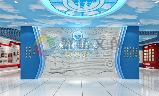 ���ű�_01.png