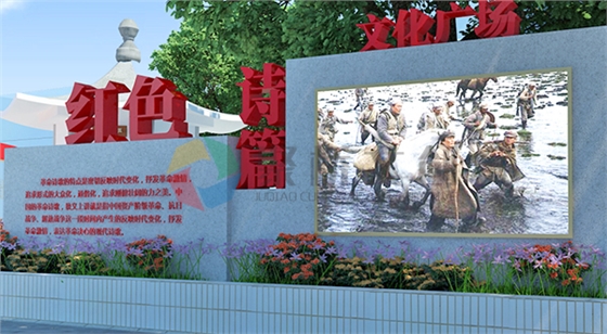 ��ɫ�Ļ��첩�����й����ٷ���վ