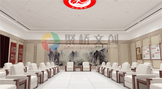 �Ļ���ǽ�첩�����й����ٷ���վ