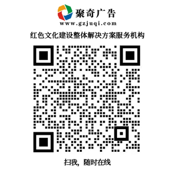 ������-��ҵ�Ļ��߻����첩�����й����ٷ���վ