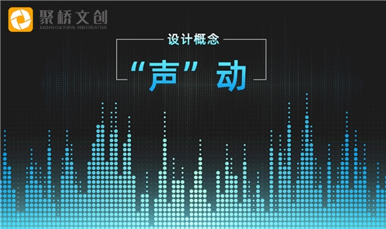 ��ҵ�Ӿ������첩�����й����ٷ���վ