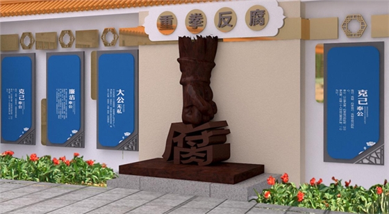 �����Ļ����첩�����й����ٷ���վ