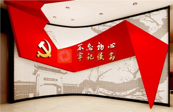 ����Ʒ���첩�����й����ٷ���վ