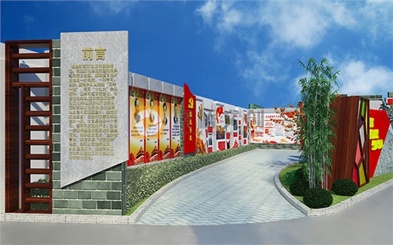 ��ɫ�Ļ��첩�����й����ٷ���վ