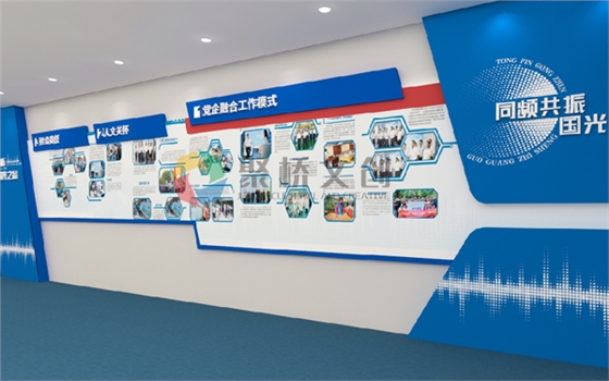 ��ҵ�����Ļ��첩�����й����ٷ���վ