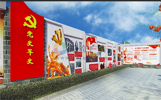 ��ʷ�����첩�����й����ٷ���վ