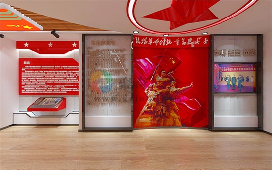 ��ʷ���첩�����й����ٷ���վ