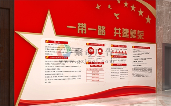 �л����干ͬ����ʶ����ʵ������