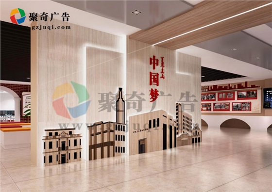����չ���첩�����й����ٷ���վ