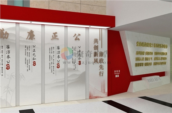�ǹ�������ҵ����չ���첩�����й����ٷ���վ
