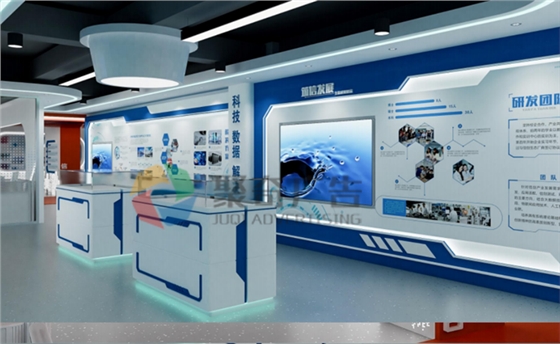 չ���ɹ�ʵ��չʾ�첩�����й����ٷ���վ-������