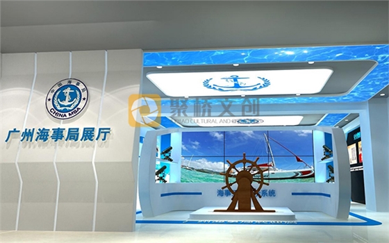 ��ҵ�Ļ�ǽ�첩�����й����ٷ���վ