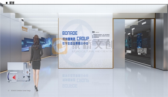 ��ҵ�Ļ�ǽ�첩�����й����ٷ���վ