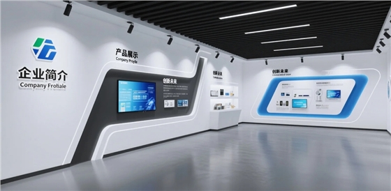 ��ҵ�Ļ�ǽ�첩�����й����ٷ���վ