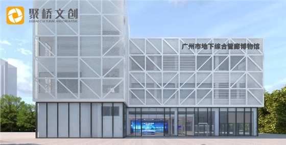 �ۺϹ��Ȳ�����첩�����й����ٷ���վ