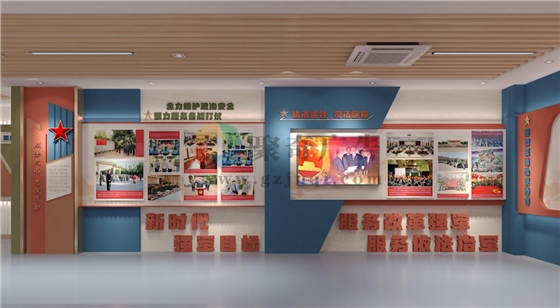��ʷ�����첩�����й����ٷ���վ