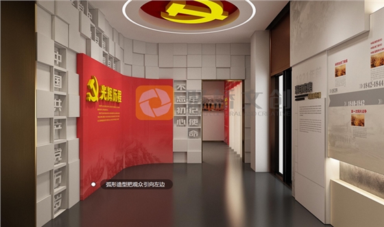 ����չ���첩�����й����ٷ���վ��˾