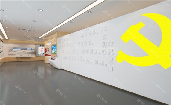 �������������첩�����й����ٷ���վ