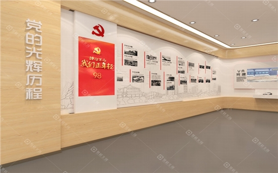 ��ʷ���첩�����й����ٷ���վ