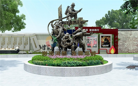 ���þ����첩�����й����ٷ���վ