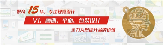 ������ҵVI�첩�����й����ٷ���վ��������˽�˶��ƣ�