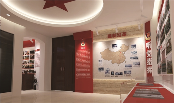 �ж��������첩�����й����ٷ���վ����