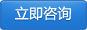 ���ݾ��浼���첩�����й����ٷ���վ��˾