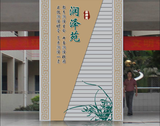 �Ļ����첩�����й����ٷ���վ