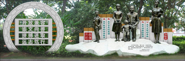 ��־�����첩�����й����ٷ���վ