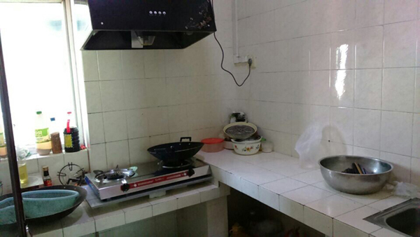 QQͼƬ20150105091632.jpg