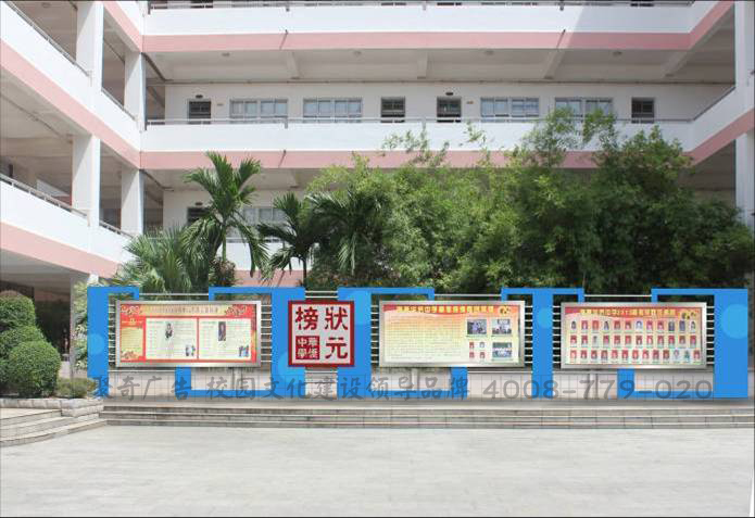 ��ѧ¥�������첩�����й����ٷ���վ