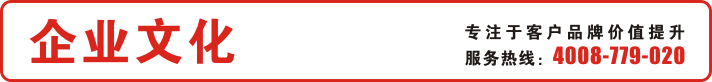 ��ҵ�Ļ�.png