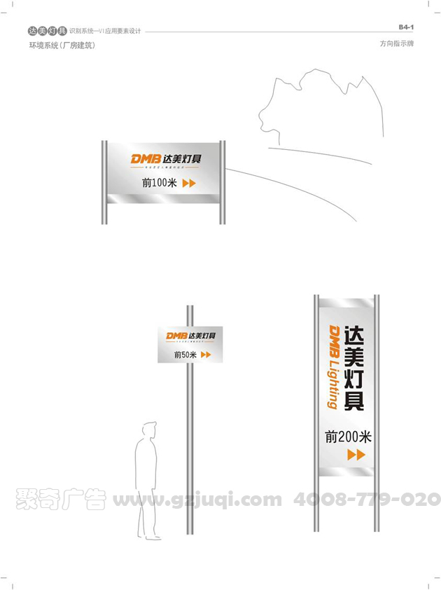 ��ʶ���첩�����й����ٷ���վ��˾