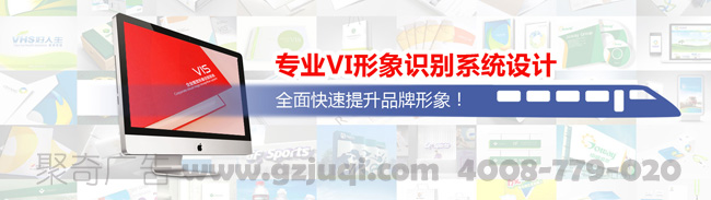 ��ҵvi�첩�����й����ٷ���վ
