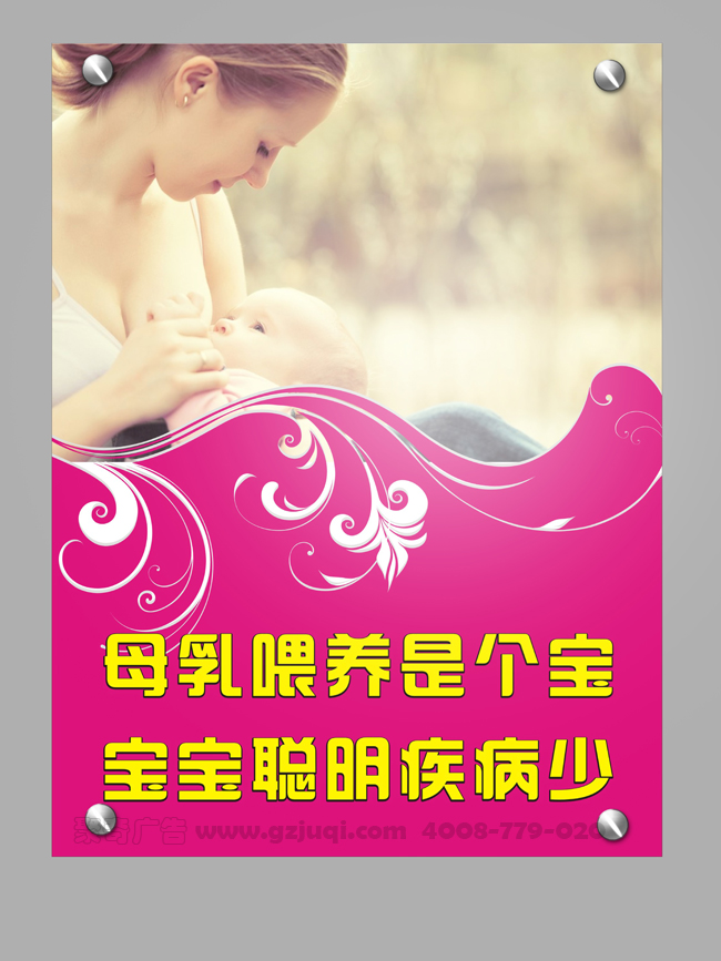 ǽ���ͼ�첩�����й����ٷ���վ