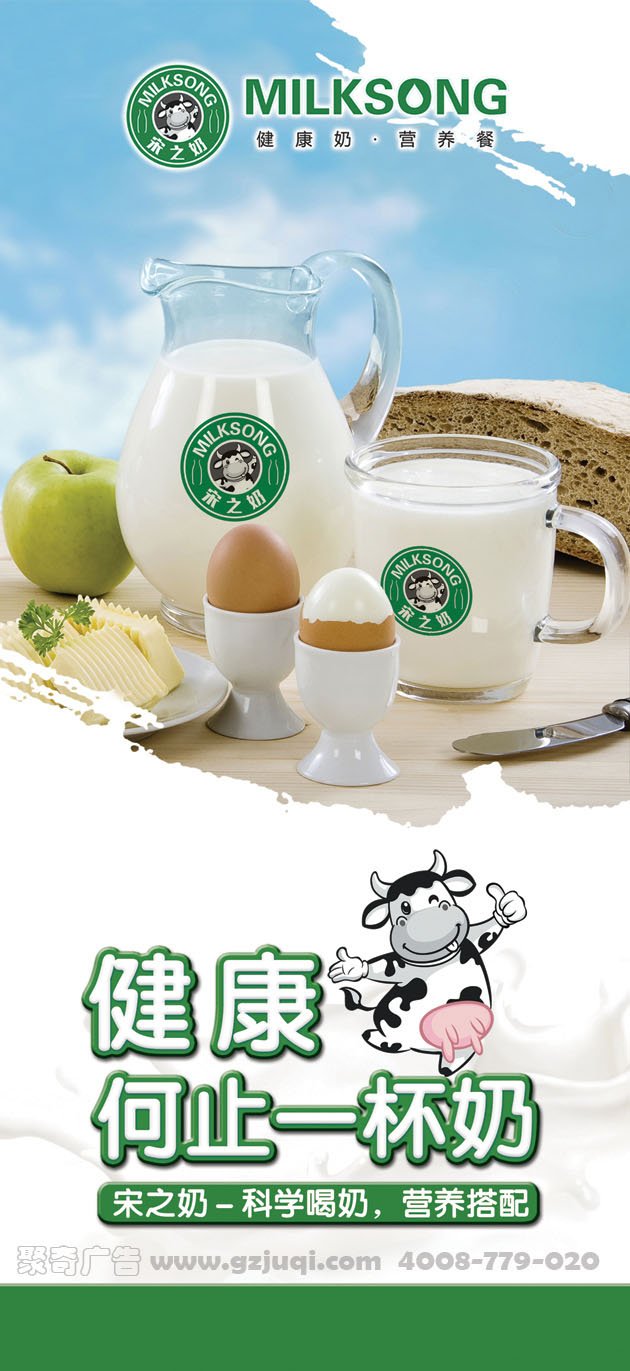 ƽ�����첩�����й����ٷ���վ
