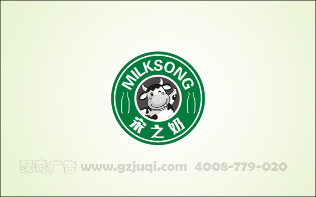 ��ҵ��־�첩�����й����ٷ���վ