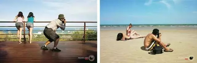 �����첩�����й����ٷ���վ