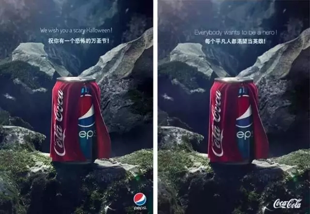 �����첩�����й����ٷ���վ