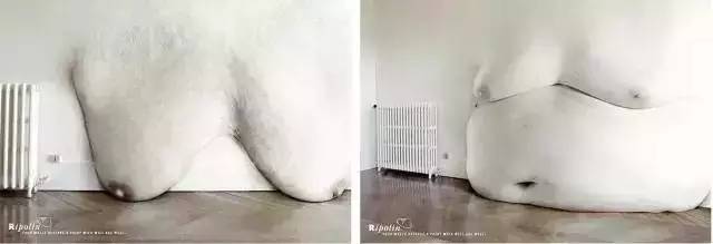 �����첩�����й����ٷ���վ