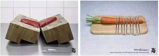 �����첩�����й����ٷ���վ
