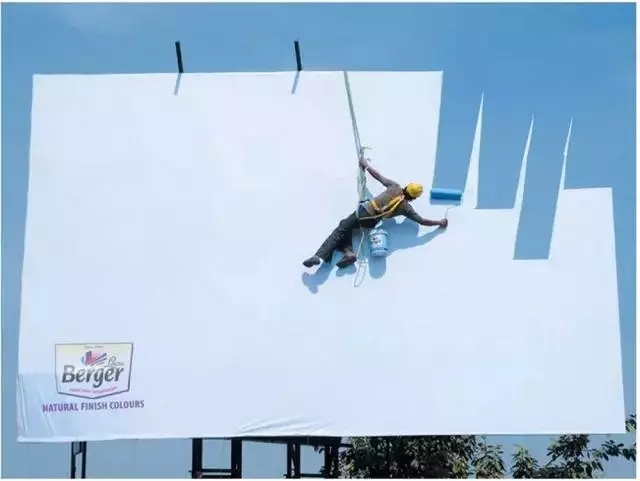 �����첩�����й����ٷ���վ